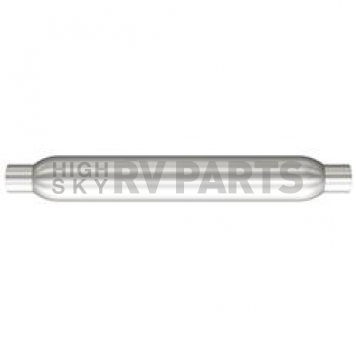 Magnaflow Performance Exhaust Muffler - 18144