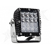 Rigid Lighting Driving/ Fog Light - LED Square - 24471