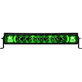 Rigid Lighting Light Bar - LED 250033