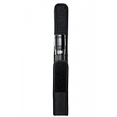 Rigid Lighting Flashlight Holder 30181