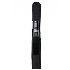 Rigid Lighting Flashlight Holder 30181
