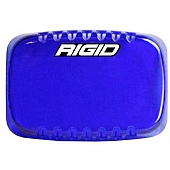 Rigid Lighting Driving/ Fog Light Cover 30194
