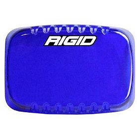 Rigid Lighting Driving/ Fog Light Cover 30194