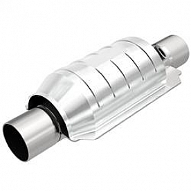 Magnaflow Universal 48 State Catalytic Converter - 53035