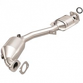 Magnaflow Catalytic Converter - 541026