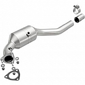 Magnaflow Catalytic Converter - 541041