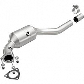 Magnaflow Catalytic Converter - 541041
