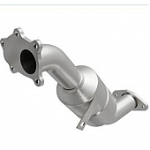 Magnaflow Catalytic Converter - 5411015