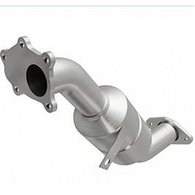 Magnaflow Catalytic Converter - 5411015