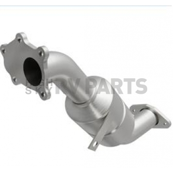 Magnaflow Catalytic Converter - 5411015