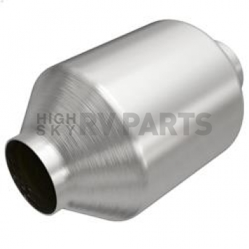 Magnaflow Catalytic Converter - 5411205