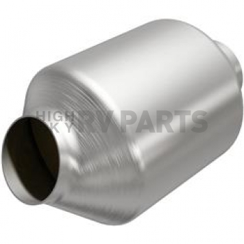 Magnaflow Catalytic Converter - 5411274
