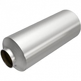 Magnaflow Catalytic Converter - 5411304