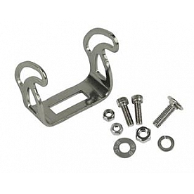 Rigid Lighting Driving/ Fog Light Mounting Bracket 40185