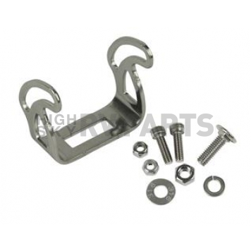 Rigid Lighting Driving/ Fog Light Mounting Bracket 40185