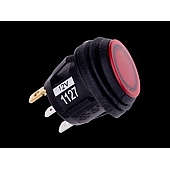 Rigid Lighting Multi Purpose Switch 40191