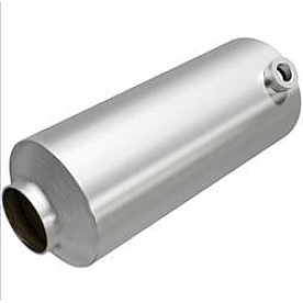Magnaflow Universal Catalytic Converter - 5411334