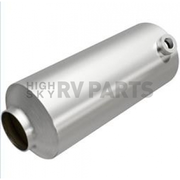 Magnaflow Universal Catalytic Converter - 5411334