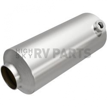 Magnaflow Catalytic Converter - 5411335
