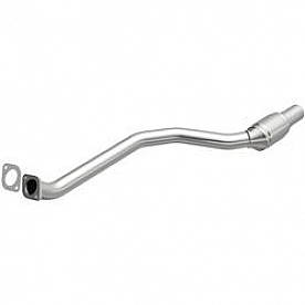 Magnaflow Catalytic Converter - 5421013
