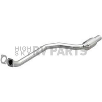 Magnaflow Catalytic Converter - 5421013