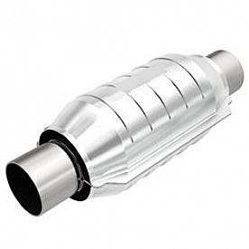 Magnaflow Universal Catalytic Converter - 54309
