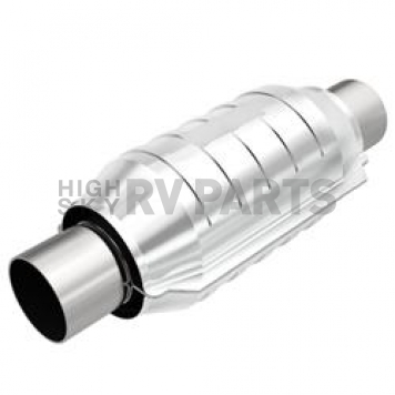 Magnaflow Universal Catalytic Converter - 54309