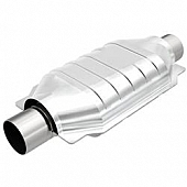 Magnaflow Universal Catalytic Converter - 545004