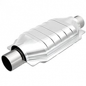 Magnaflow Universal Catalytic Converter - 545006