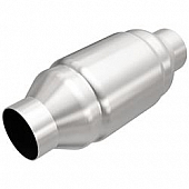 Magnaflow Universal 48 State Catalytic Converter - 54955