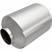 Magnaflow Universal Catalytic Converter - 551004