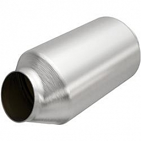 Magnaflow Universal Catalytic Converter - 551076