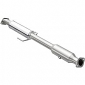Magnaflow Catalytic Converter - 551133