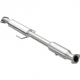 Magnaflow Catalytic Converter - 551133