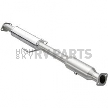 Magnaflow Catalytic Converter - 551133