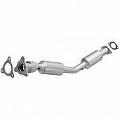 Magnaflow Catalytic Converter - 551197