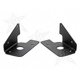 Rigid Lighting Driving/ Fog Light Mounting Bracket 40338