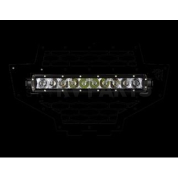 Rigid Lighting Grille Insert 40557