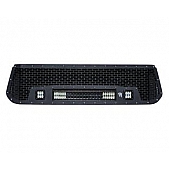 Rigid Lighting Grille Insert 40570