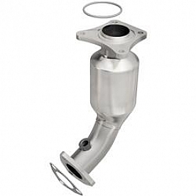 Magnaflow Catalytic Converter - 551322