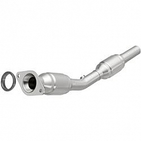 Magnaflow Catalytic Converter - 551461