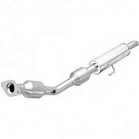 Magnaflow Catalytic Converter - 551470
