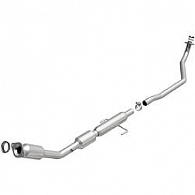 Magnaflow Catalytic Converter - 551524