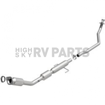 Magnaflow Catalytic Converter - 551524