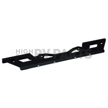 Rigid Lighting Light Bar Mounting Kit 41630