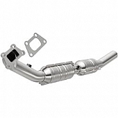 Magnaflow Catalytic Converter - 551683