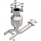 Magnaflow Catalytic Converter - 551726