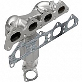 Magnaflow Catalytic Converter - 5531330