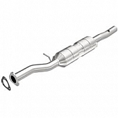 Magnaflow Direct Fit 48 State Catalytic Converter - 55324