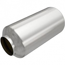 Magnaflow Universal Catalytic Converter - 5561205